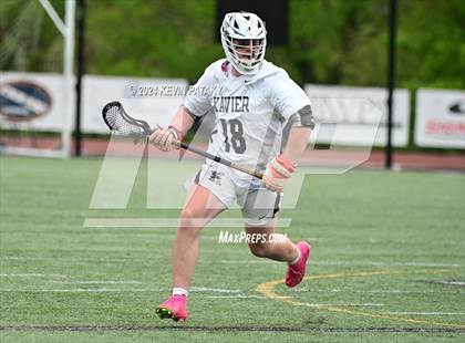 Thumbnail 1 in Simsbury @ Xavier photogallery.