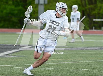 Thumbnail 2 in Simsbury @ Xavier photogallery.