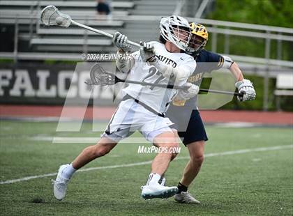 Thumbnail 3 in Simsbury @ Xavier photogallery.