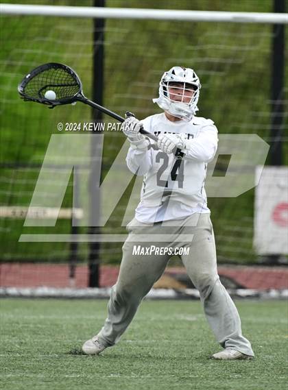 Thumbnail 3 in Simsbury @ Xavier photogallery.