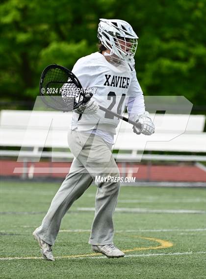 Thumbnail 3 in Simsbury @ Xavier photogallery.