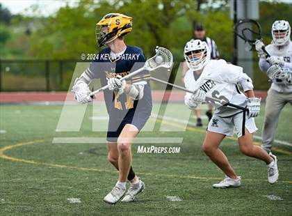 Thumbnail 2 in Simsbury @ Xavier photogallery.
