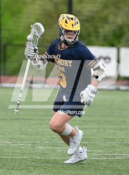 Thumbnail 1 in Simsbury @ Xavier photogallery.