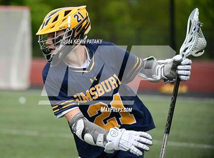 Thumbnail 3 in Simsbury @ Xavier photogallery.