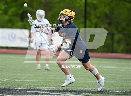 Thumbnail 2 in Simsbury @ Xavier photogallery.