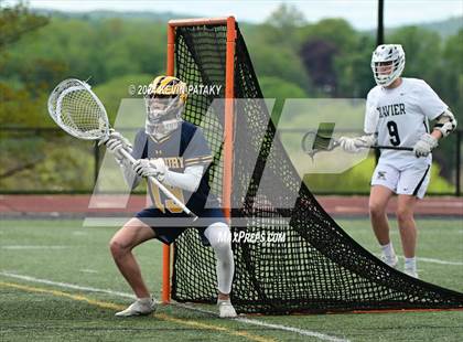 Thumbnail 2 in Simsbury @ Xavier photogallery.