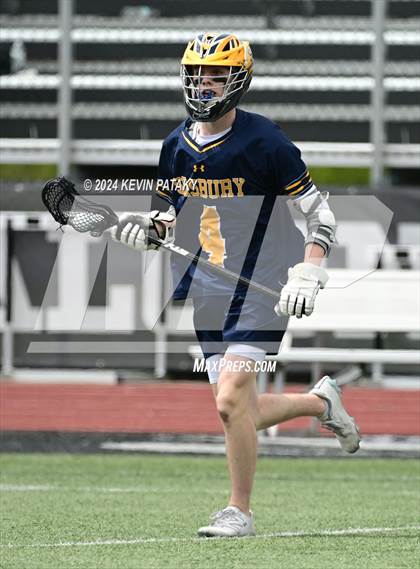 Thumbnail 1 in Simsbury @ Xavier photogallery.