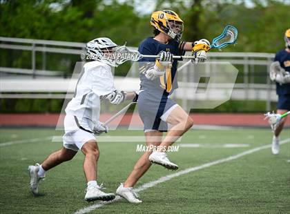 Thumbnail 3 in Simsbury @ Xavier photogallery.