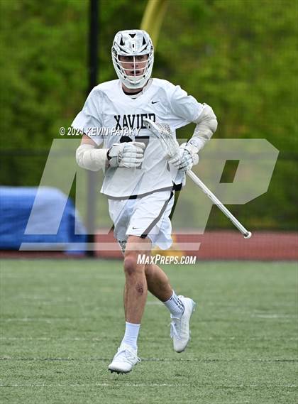 Thumbnail 2 in Simsbury @ Xavier photogallery.