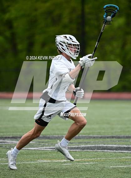 Thumbnail 2 in Simsbury @ Xavier photogallery.