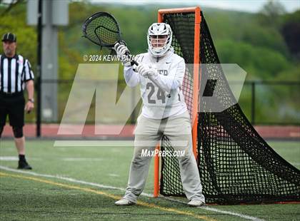 Thumbnail 1 in Simsbury @ Xavier photogallery.
