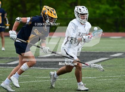 Thumbnail 1 in Simsbury @ Xavier photogallery.