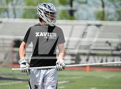 Thumbnail 3 in Simsbury @ Xavier photogallery.