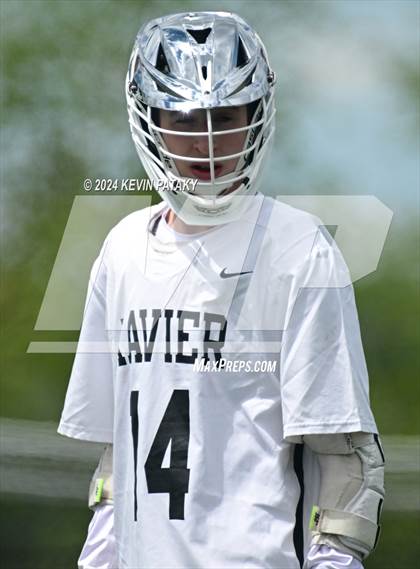 Thumbnail 1 in Simsbury @ Xavier photogallery.
