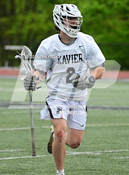 Thumbnail 1 in Simsbury @ Xavier photogallery.