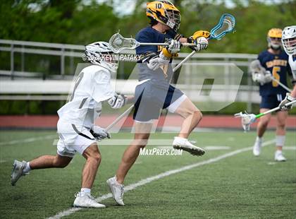 Thumbnail 1 in Simsbury @ Xavier photogallery.