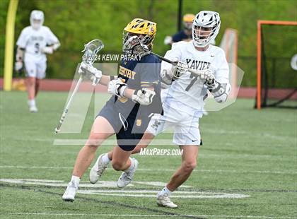 Thumbnail 2 in Simsbury @ Xavier photogallery.