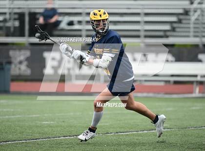 Thumbnail 2 in Simsbury @ Xavier photogallery.