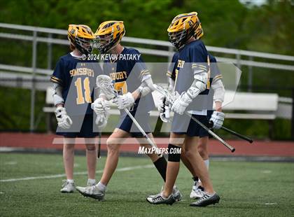 Thumbnail 1 in Simsbury @ Xavier photogallery.