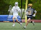Photo from the gallery "Simsbury @ Xavier"
