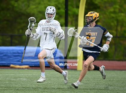 Thumbnail 1 in Simsbury @ Xavier photogallery.