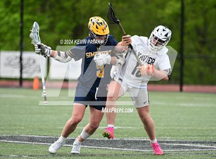 Thumbnail 2 in Simsbury @ Xavier photogallery.