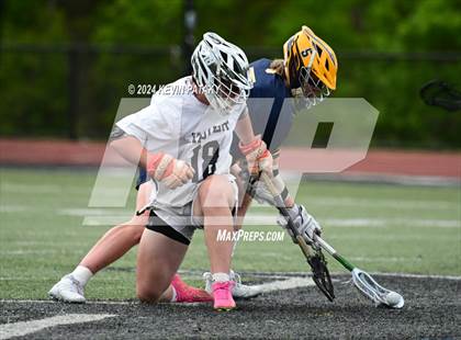 Thumbnail 1 in Simsbury @ Xavier photogallery.