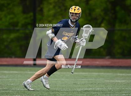 Thumbnail 2 in Simsbury @ Xavier photogallery.