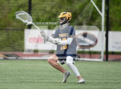Thumbnail 2 in Simsbury @ Xavier photogallery.