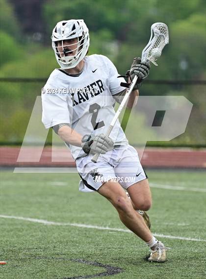 Thumbnail 3 in Simsbury @ Xavier photogallery.