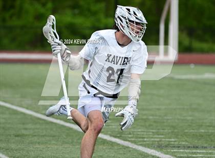 Thumbnail 3 in Simsbury @ Xavier photogallery.