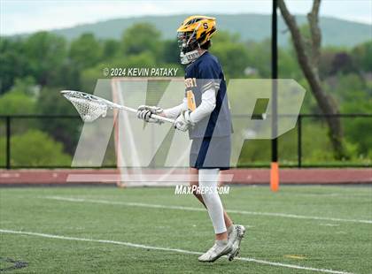 Thumbnail 3 in Simsbury @ Xavier photogallery.
