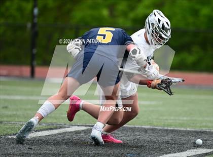 Thumbnail 1 in Simsbury @ Xavier photogallery.