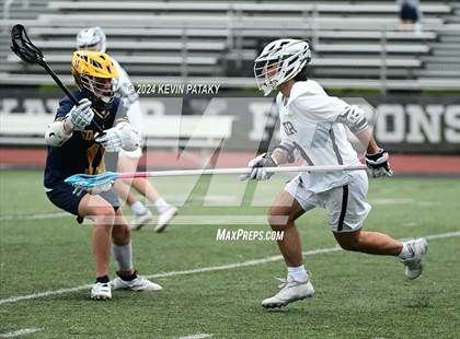 Thumbnail 1 in Simsbury @ Xavier photogallery.