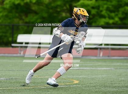 Thumbnail 2 in Simsbury @ Xavier photogallery.