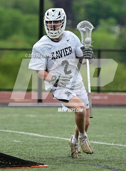 Thumbnail 2 in Simsbury @ Xavier photogallery.