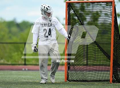 Thumbnail 1 in Simsbury @ Xavier photogallery.