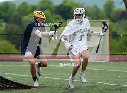 Thumbnail 2 in Simsbury @ Xavier photogallery.