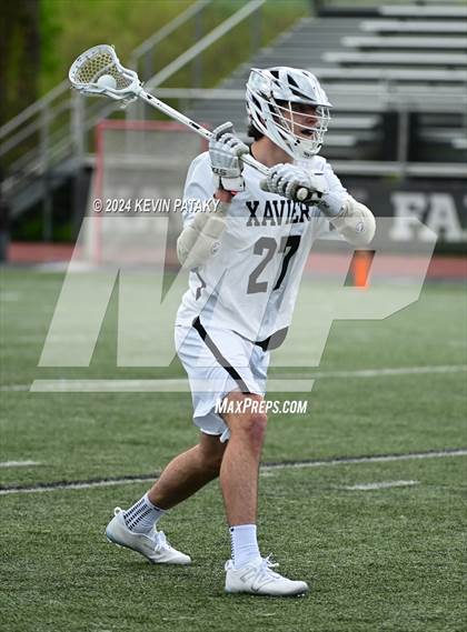 Thumbnail 1 in Simsbury @ Xavier photogallery.