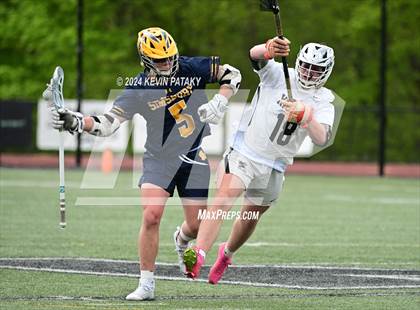 Thumbnail 2 in Simsbury @ Xavier photogallery.
