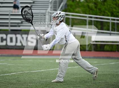 Thumbnail 3 in Simsbury @ Xavier photogallery.