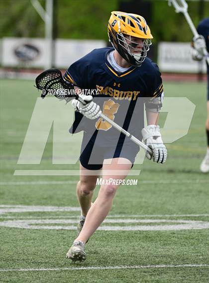 Thumbnail 1 in Simsbury @ Xavier photogallery.