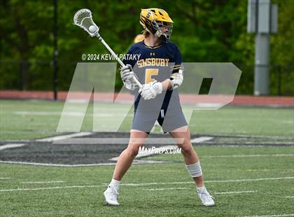 Thumbnail 1 in Simsbury @ Xavier photogallery.