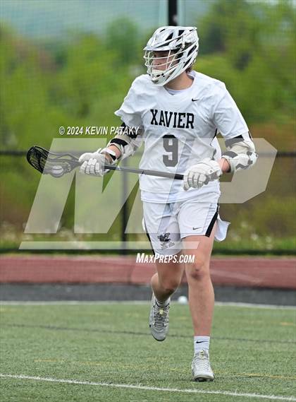 Thumbnail 3 in Simsbury @ Xavier photogallery.