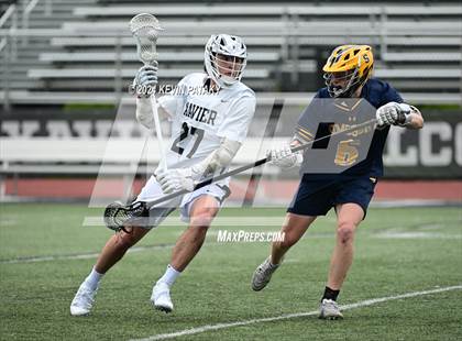 Thumbnail 1 in Simsbury @ Xavier photogallery.