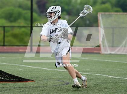 Thumbnail 2 in Simsbury @ Xavier photogallery.