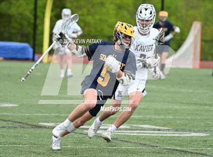 Thumbnail 2 in Simsbury @ Xavier photogallery.