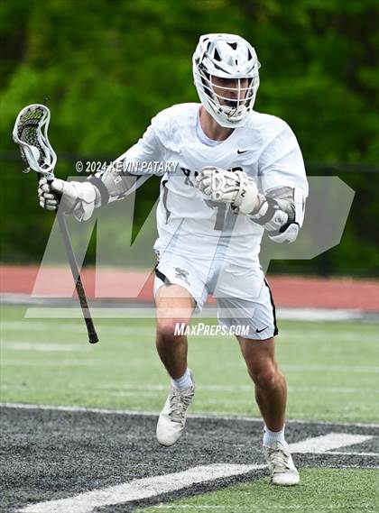 Thumbnail 2 in Simsbury @ Xavier photogallery.