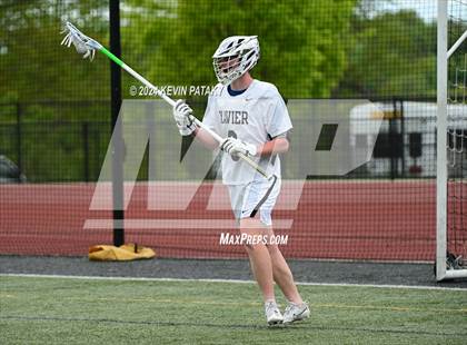 Thumbnail 2 in Simsbury @ Xavier photogallery.