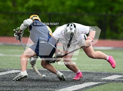 Thumbnail 2 in Simsbury @ Xavier photogallery.